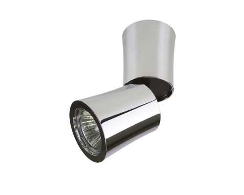 Спот Rotonda 214454 Lightstar Спот Rotonda 214454 Lightstar