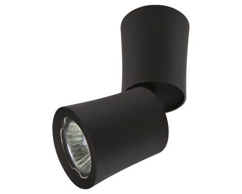 Точечный светильник Rotonda 214457 Lightstar Точечный светильник Rotonda 214457 Lightstar