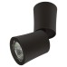 Точечный светильник Rotonda 214457 Lightstar