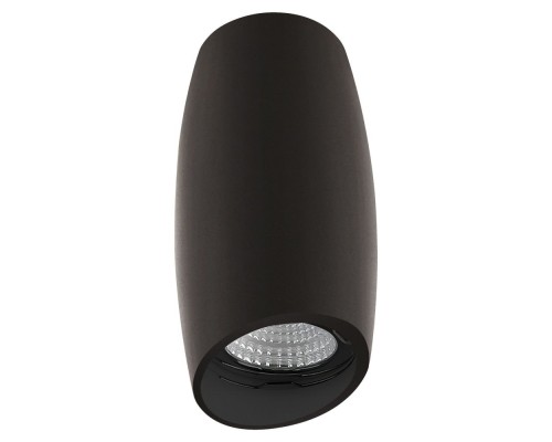 Точечный светильник Ballo 214467 Lightstar Точечный светильник Ballo 214467 Lightstar