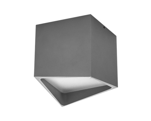Точечный светильник Quadro 214479 Lightstar Точечный светильник Quadro 214479 Lightstar