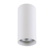 Точечный светильник RULLO 214486 Lightstar