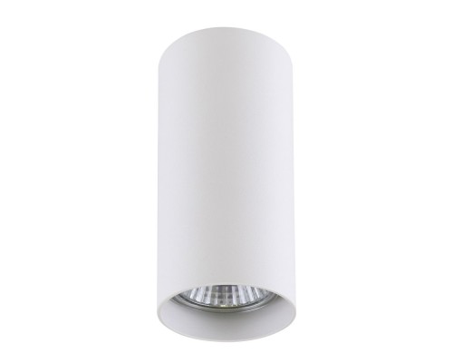 Точечный светильник RULLO 214486 Lightstar Точечный светильник RULLO 214486 Lightstar