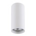 Точечный светильник RULLO 214486 Lightstar