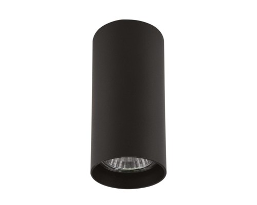 Точечный светильник RULLO 214487 Lightstar Точечный светильник RULLO 214487 Lightstar