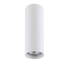 Точечный светильник RULLO 214496 Lightstar