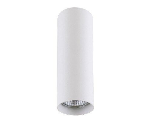 Точечный светильник RULLO 214496 Lightstar Точечный светильник RULLO 214496 Lightstar