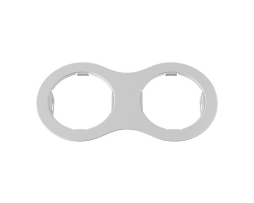 Рамка для светильника Domino 214626 Lightstar Рамка для светильника Domino 214626 Lightstar