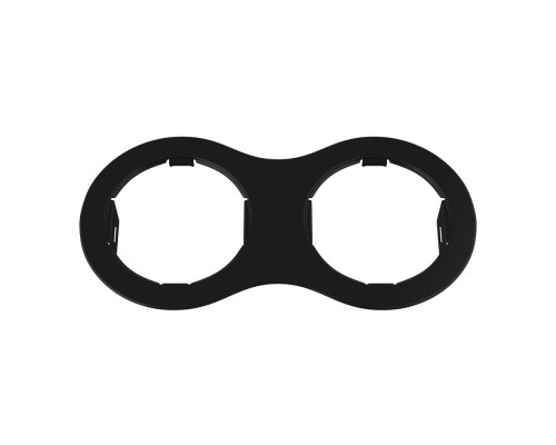 Рамка для светильника Domino 214627 Lightstar Рамка для светильника Domino 214627 Lightstar