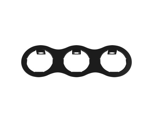 Рамка для светильника Domino 214637 Lightstar Рамка для светильника Domino 214637 Lightstar