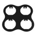 Рамка для светильника Domino 214647 Lightstar
