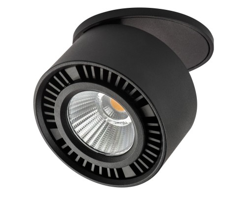 Спот FORTE INCA 214807 Lightstar Спот FORTE INCA 214807 Lightstar