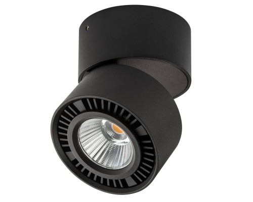 Спот FORTE MURO 214817 Lightstar Спот FORTE MURO 214817 Lightstar