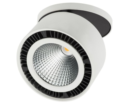 Точечный светильник Forte inca 214820 Lightstar Точечный светильник Forte inca 214820 Lightstar
