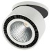 Точечный светильник Forte inca 214820 Lightstar
