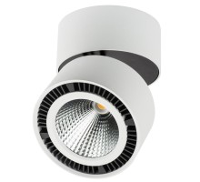 Спот Forte Muro 214830 Lightstar