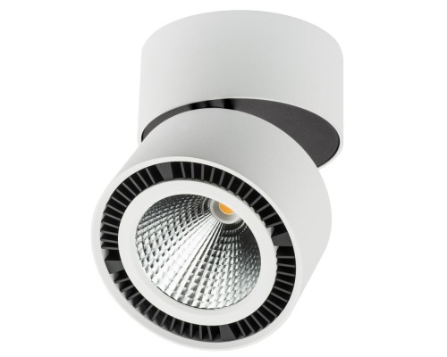 Спот Forte Muro 214830 Lightstar Спот Forte Muro 214830 Lightstar