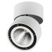 Спот Forte Muro 214830 Lightstar