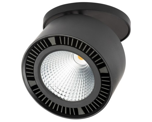 Точечный светильник FORTE INCA 214847 Lightstar Точечный светильник FORTE INCA 214847 Lightstar