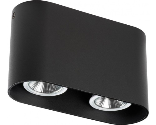 Точечный светильник Rullo 214867 Lightstar Точечный светильник Rullo 214867 Lightstar