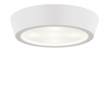 Потолочный светильник URBANO 214904 Lightstar
