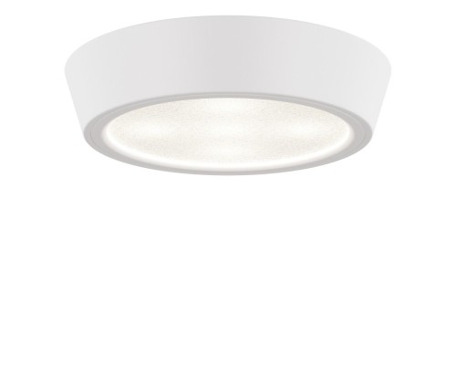 Потолочный светильник URBANO 214904 Lightstar Потолочный светильник URBANO 214904 Lightstar