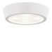 Потолочный светильник URBANO 214904 Lightstar