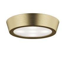 Точечный светильник URBANO 214914 Lightstar