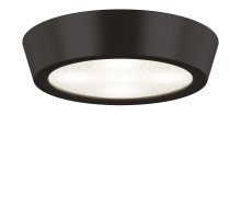 Потолочный светильник URBANO 214974 Lightstar