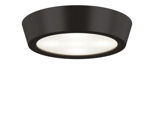 Потолочный светильник URBANO 214974 Lightstar Потолочный светильник URBANO 214974 Lightstar