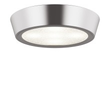 Потолочный светильник URBANO 214992 Lightstar