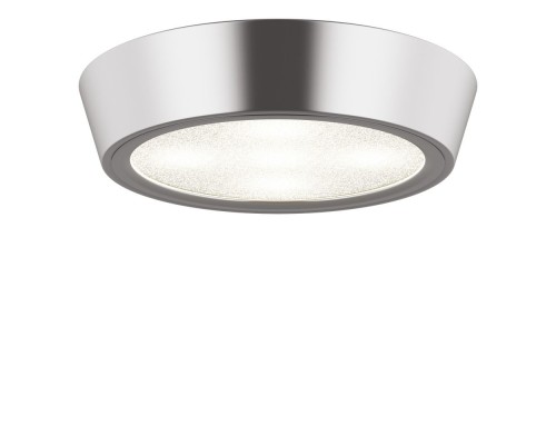 Потолочный светильник URBANO 214992 Lightstar Потолочный светильник URBANO 214992 Lightstar