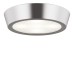 Потолочный светильник URBANO 214992 Lightstar