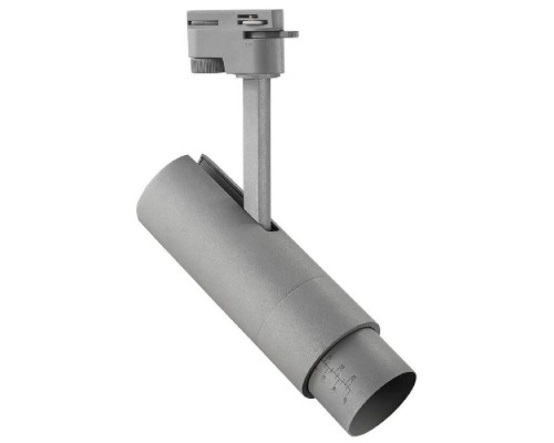 Трековый светильник Fuoco 215239 Lightstar Трековый светильник Fuoco 215239 Lightstar