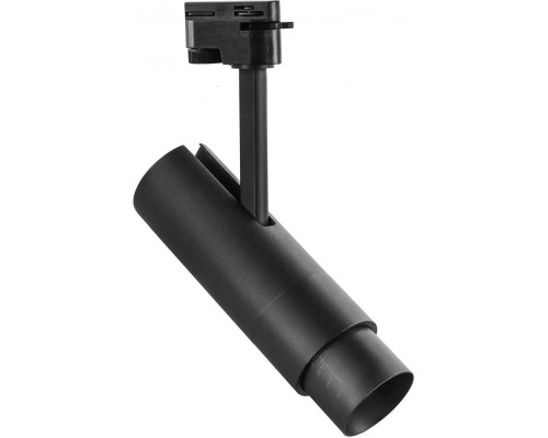Трековый светильник Fuoco 215247 Lightstar Трековый светильник Fuoco 215247 Lightstar