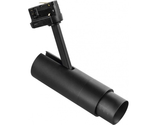 Трековый светильник Fuoco 215447 Lightstar Трековый светильник Fuoco 215447 Lightstar