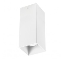 Точечный светильник Rullo 216386 Lightstar