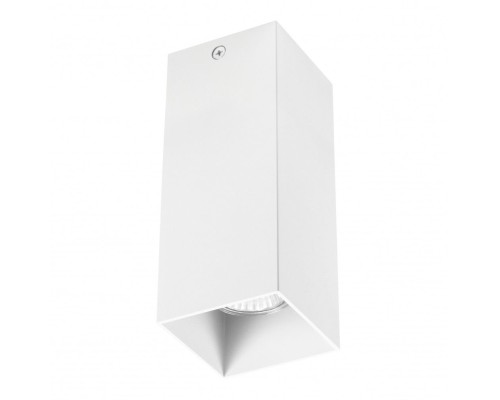 Точечный светильник Rullo 216386 Lightstar