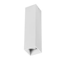 Точечный светильник Rullo 216396 Lightstar