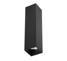 Точечный светильник Rullo 216397 Lightstar