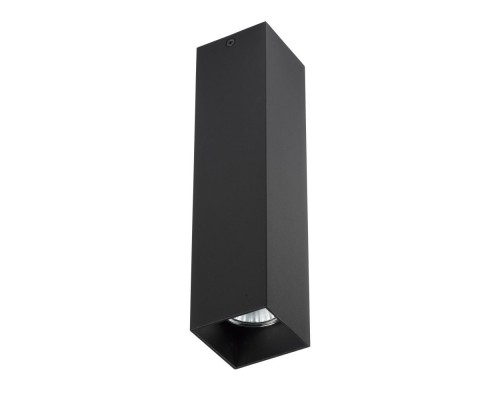 Точечный светильник Rullo 216397 Lightstar