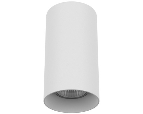 Точечный светильник RULLO 216486 Lightstar Точечный светильник RULLO 216486 Lightstar