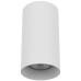Точечный светильник RULLO 216486 Lightstar