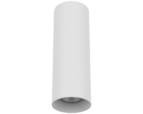 Точечный светильник RULLO 216496 Lightstar Точечный светильник RULLO 216496 Lightstar
