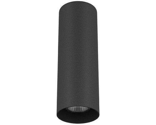Точечный светильник RULLO 216497 Lightstar Точечный светильник RULLO 216497 Lightstar