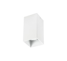 Точечный светильник Rullo 216586 Lightstar