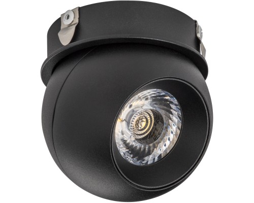 Спот Intero 217072 Lightstar