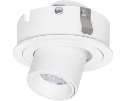 Точечный светильник Intero 217162 Lightstar Точечный светильник Intero 217162 Lightstar