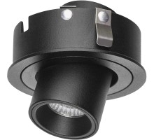 Точечный светильник Intero 217172 Lightstar