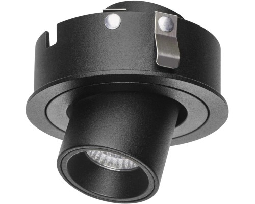 Точечный светильник Intero 217172 Lightstar Точечный светильник Intero 217172 Lightstar